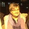 nanc76